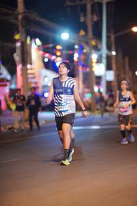 BIB: 
                            <button type="button" onclick="openModal(24608614)" class="btn btn-primary btn-sm float-right btn-popup" data-toggle="modal" data-target=".modal-high-quality">
                        <i class="fas fa-shopping-cart"></i> Add to Cart
                    </button>
                                            <button type="button" onclick="isThisMe(24608614, true)" class="btn btn-success btn-sm float-right btn-popup btn-isme hidden" data-toggle="tooltip" data-placement="bottom" title="นี่คือรูปของคุณใช่ไหม คลิกที่นี่เพื่อเอาเข้าอัลบั้ม">
                        <i class="fas fa-plus"></i> Add to album
                    </button>
                    <button type="button" onclick="isThisMe(24608614, false)" class="btn btn-warning btn-sm float-right btn-popup btn-isnotme hidden">
                        <i class="fas fa-ban"></i> Remove from album
                    </button>